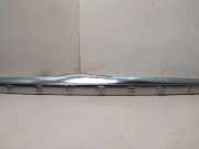 Kennzeichenbeleuchtung Verkleidung PEUGEOT 307 SW (3H) 2.0 HDi 135 9580M374G