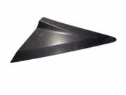 Abdeckung Außenspiegel links Ford Transit Courier B460 Kasten () 212831993