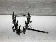 KRAFTSTOFFVERTEILER EINSPRITZLEISTE VERTEILERROHR BMW 5 Touring (E61) 550 i 1C061611