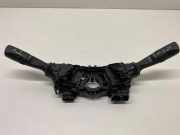 LENKSTOCKSCHALTER KOMBISCHALTER TOYOTA RAV 4 IV (_A4_) 2.0 D (WWA42_) 17F744
