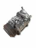 Kondensatpumpe Klimaanalge BMW X5 (F15, F85) xDrive 30 d 09005412