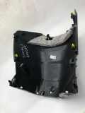 Zentraler Teil des Armaturenbretts TOYOTA PROACE CITY Box Body/MPV 1.5 D-4D 100 (BPZMD) 9816911677