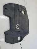 Motorabdeckung MAZDA 6 Station Wagon (GY) 2.0 DI RF5C10231