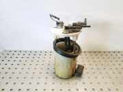 Kraftstoffstandsensor TOYOTA AVENSIS (_T25_) 2.0 D-4D (CDT250_) 7701002040 0580300013