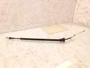 Andere Aufbauteile VW PASSAT B6 (3C2) 2.0 TDI 16V 4motion 3C4839085B