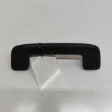 Dachgriff vorne rechts AUDI Q8 E-TRON Sportback 55 quattro 4K4857607A