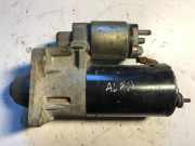 Anlasser Alfa Romeo 166 (936) 1005821208