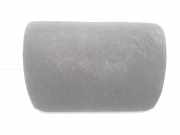 Kopfstütze BMW 1 (E87) 116 d