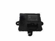 Türsteuergerät hinten links FORD MONDEO IV Turnier (BA7) 2.0 TDCi 9G9T14B533AC