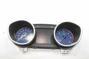 Tachometer Maserati Ghibli III () 670037145
