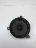 Türlautsprecher hinten links SUBARU LEGACY IV Estate (BP) 3.0 R AWD (BPE) 86301AG101
