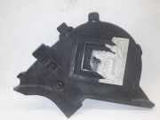 Timing Belt Protection Cover PEUGEOT 308 SW 1.6 16V NOTCODE 9659869380