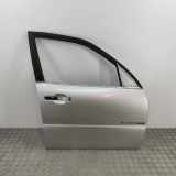 Vordere rechte Tür SSANGYONG REXTON W 2.2 Xdi 4WD 6200408115