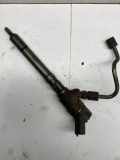 Einspritzdüse HYUNDAI SANTA FÉ I (SM) 2.0 CRDi 3380027010