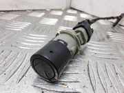Parktronic BMW X3 (E83) 2.0 d 6989069