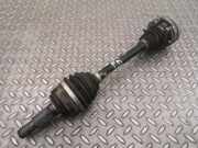 Antriebswelle vorne links PORSCHE CAYENNE (92A) 4.8 GTS 7P5407271B