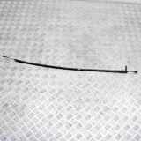 Handbremsseil Mercedes-Benz SL (R129) 1294200885