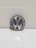 Radkappen VW PASSAT B6 (3C2) 1.9 TDI 3B7601171