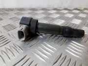 Zündspule MITSUBISHI ASX (GA_W_) 1.6 MIVEC MN195805