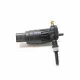 Wischwassertankmotor SKODA OCTAVIA I Combi (1U5) 1.9 TDI 4x4 1K6955651