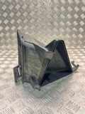 Luftmikrofilterabdeckung BMW X5 (F15, F85) M 50 d 9245585