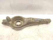 Andere Aufbauteile MAZDA 5 (CW) 1.6 CD