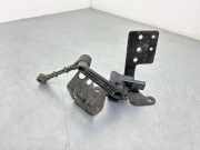 Suspension Height Sensor LAND ROVER DEFENDER Van (L663) 3.0 D300 MHEV 4x4 JPLA3D026BB