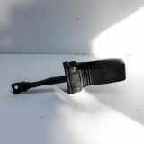 Türanschlag vorne links AUDI A5 Sportback (F5A) S5 quattro 8W8837249