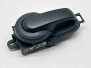 Türöffner innen links vorne Nissan NV200 Kasten (M20) 80671BJ01A