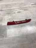 Stoßstange Reflektor hinten links VW PASSAT Variant B8 (3G5) 2.0 TDI 272735
