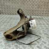 Radnaben vorne links MERCEDES-BENZ SPRINTER 3,5-t Van (907, 910) 314 CDI (910.631, 910.633) A9103320000