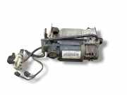 Federungskompressor MERCEDES-BENZ E T-Model (S211) E 230 T (211.252) 0011547K0