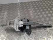 Fensterheber links hinten Ford Mondeo III (B5Y) 0130821773