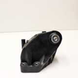 Motorbock Mercedes-Benz GLE (W166) A6422236104