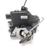 Türschloss hinten links AUDI A6 (4B2, C5) 2.0 8E0839015C