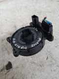 LENKWINKELSENSOR AIRBAGSCHLEIFRING WICKELFEDER OPEL ANTARA 2.0 CDTI 4x4 96628699