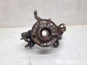 Achsschenkel (ABS) rechts vorne VW Golf V Plus (5M, 521) 1K0366C