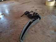 Fahrpedal Opel Astra J Caravan (P10) 13252702