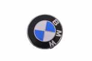 Radkappen BMW 2 Gran Coupe (F44) 218i 6850834