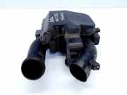 Resonatortank KIA CEE'D Hatchback 1.6 CRDi 115 28220-J7100