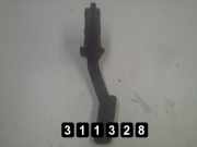 Fahrpedal VW Passat B8 Alltrack (3G)