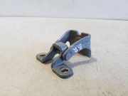 Heckklappescharnier rechts AUDI A1 Sportback (8XA, 8XF) 1.4 TFSI 5F0827301