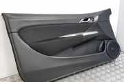 Türverkleidung rechts vorne Honda Civic VIII (FN, FK) MGM123