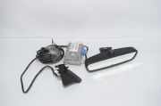 Vordere Kamera BMW 3 Touring (F31) 330 d 9307421