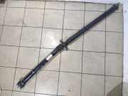 Kardanwelle BMW 5 Touring (E39) 520 i