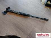 Heckklappendämpfer links Kia Soul II (PS) 81770B2000