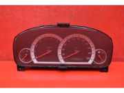 Tachometer Chevrolet Captiva (C100, C140) 96941862