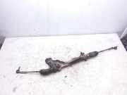 Lenksäule Audi A2 (8Z)