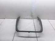 Armaturenbrett Verkleidung TOYOTA AVENSIS VERSO (_M2_) 2.0 D (CLM20_) 554144030 5541444040