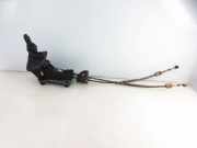 Gangschaltmechanismus PEUGEOT 307 Break (3E) 2.0 16V 9650994580